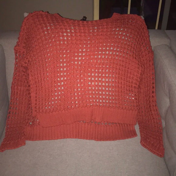 Sweater - Picture 2 of 2